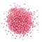 Buttons Galore and More Flat Back Jewelz Bundle in Gemstone Iridescent Colors - Over 4000 Gems
